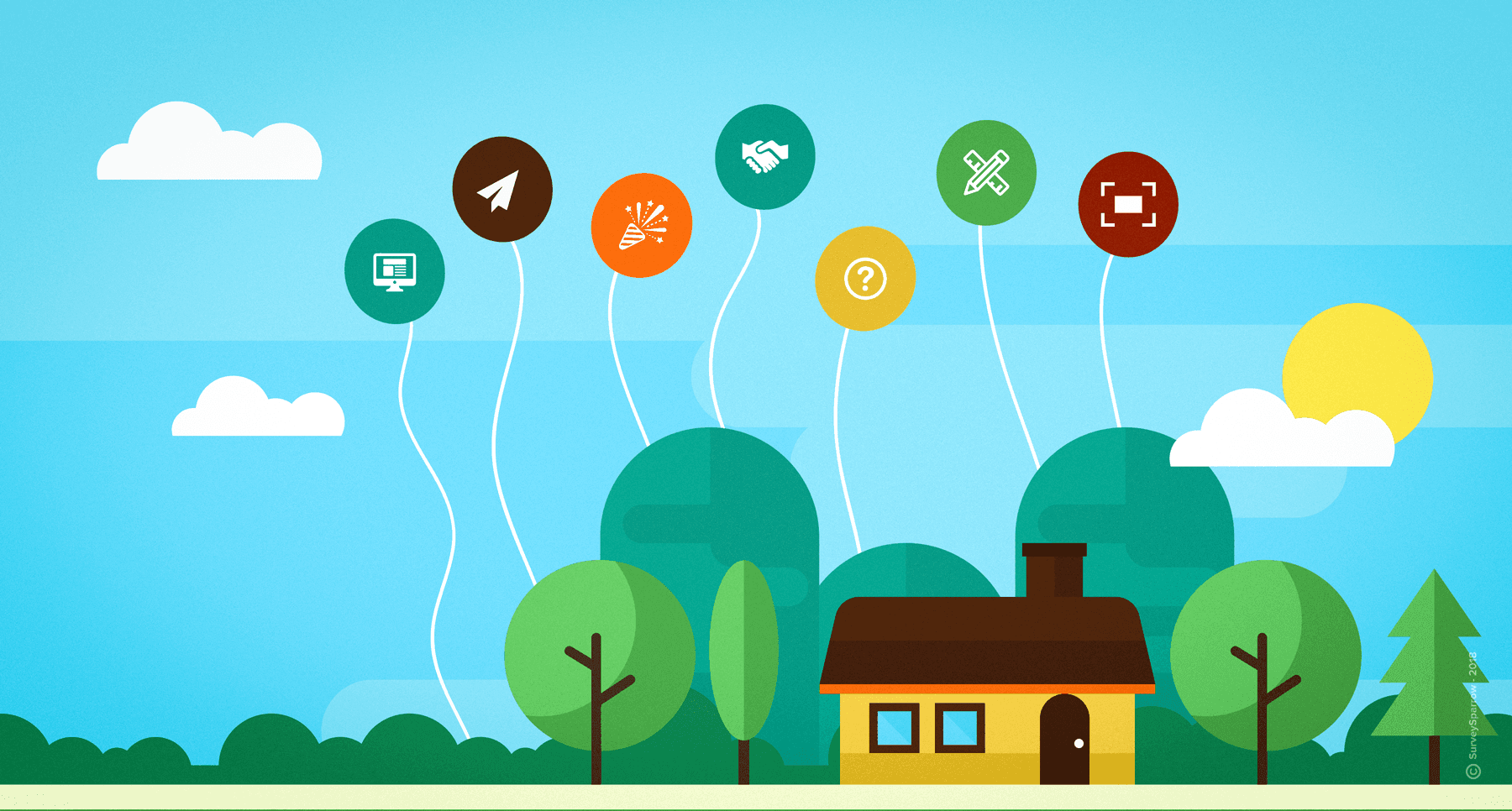 7 Ways to Optimize Your Customer Journey Touchpoints