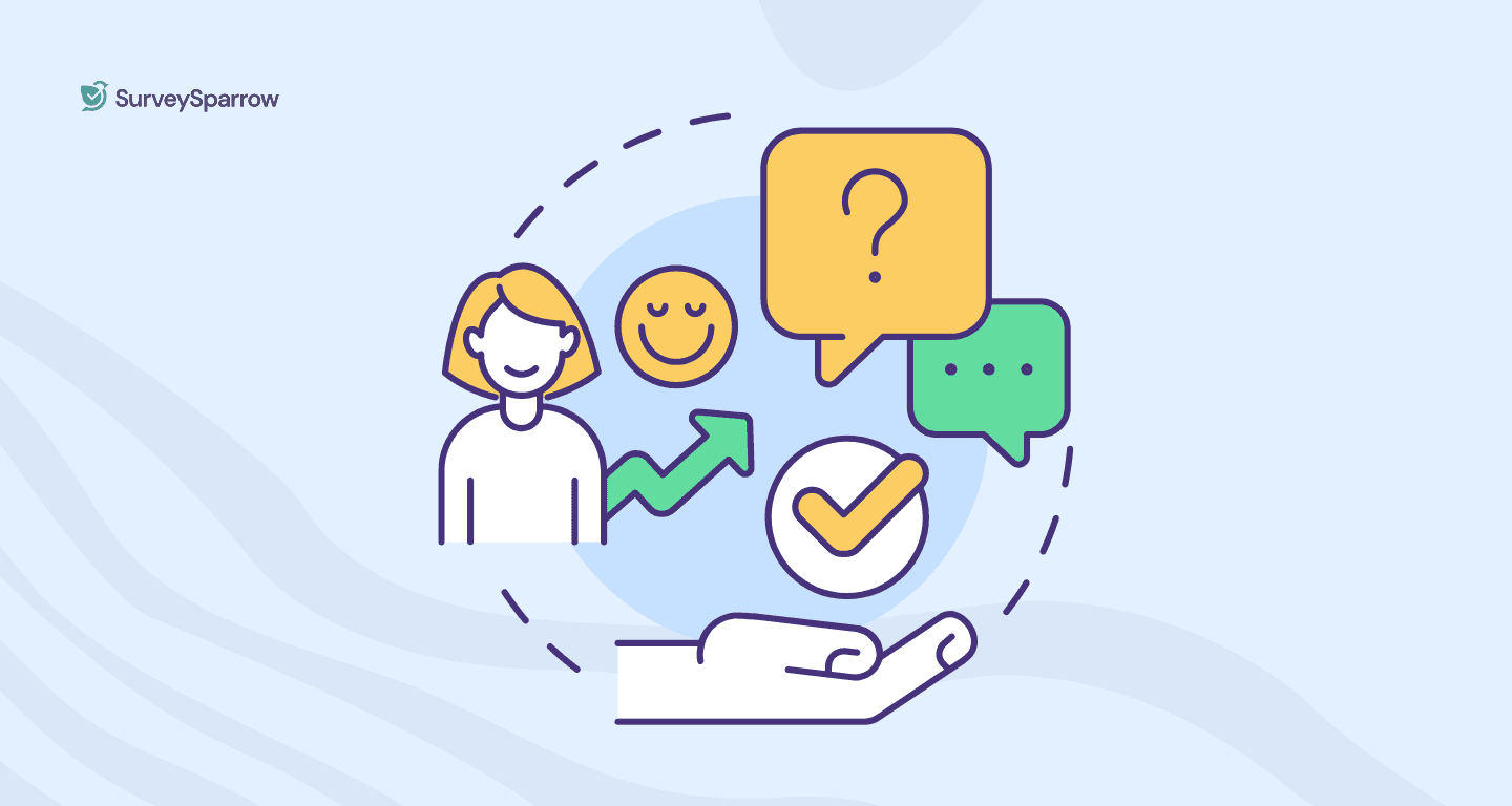 7 Reasons to Invest in Customer Experience in 2024 (CX)