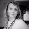 Bild des Blog-Autors