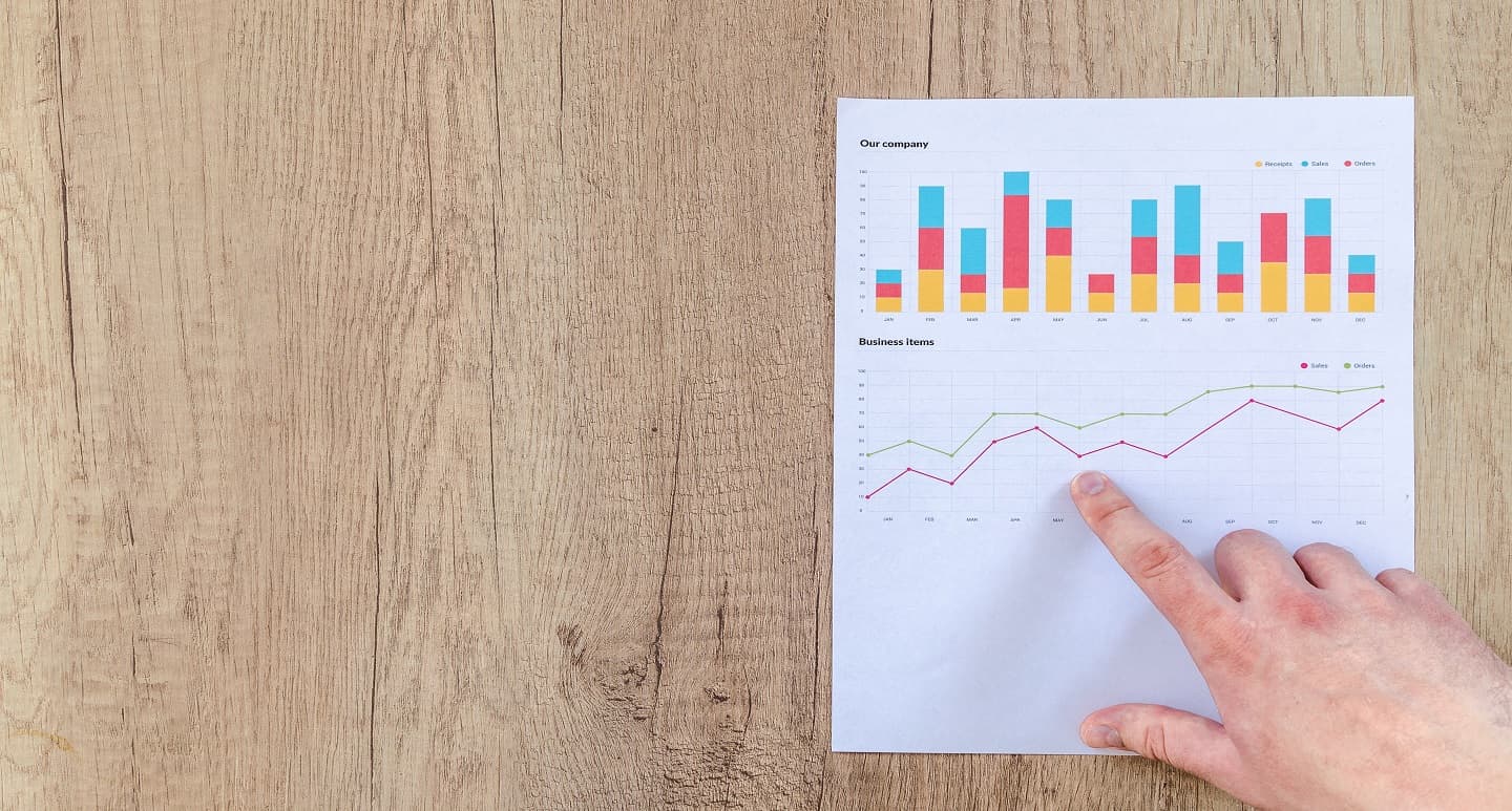 5 Types of Biases in Market Research and How to Avoid Them