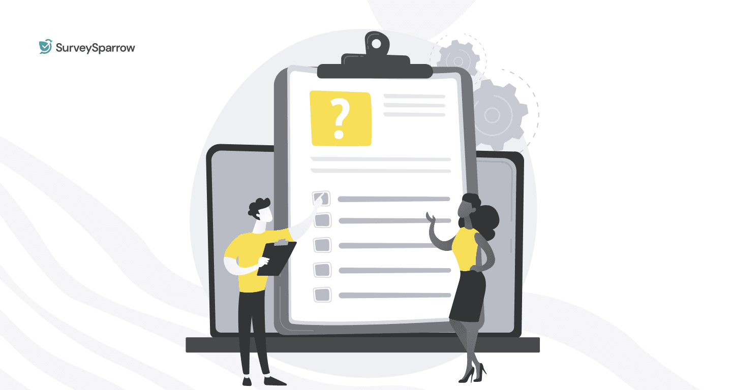 How to Write Survey Questions That Will Get You Answers