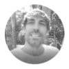 Bild des Blog-Autors