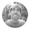 Bild des Blog-Autors