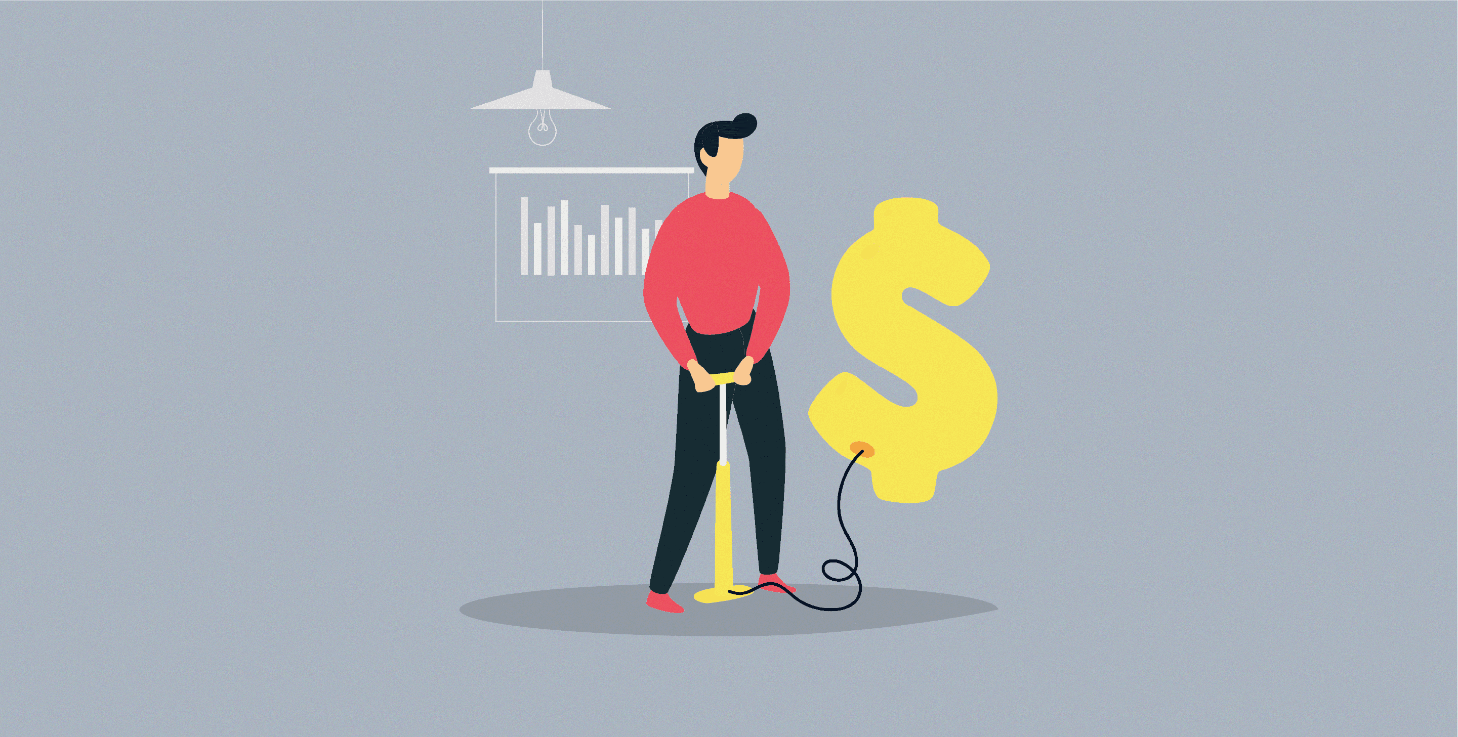 10 Best KPIs for Every Sales Manager to Track Team Performance like a Pro!