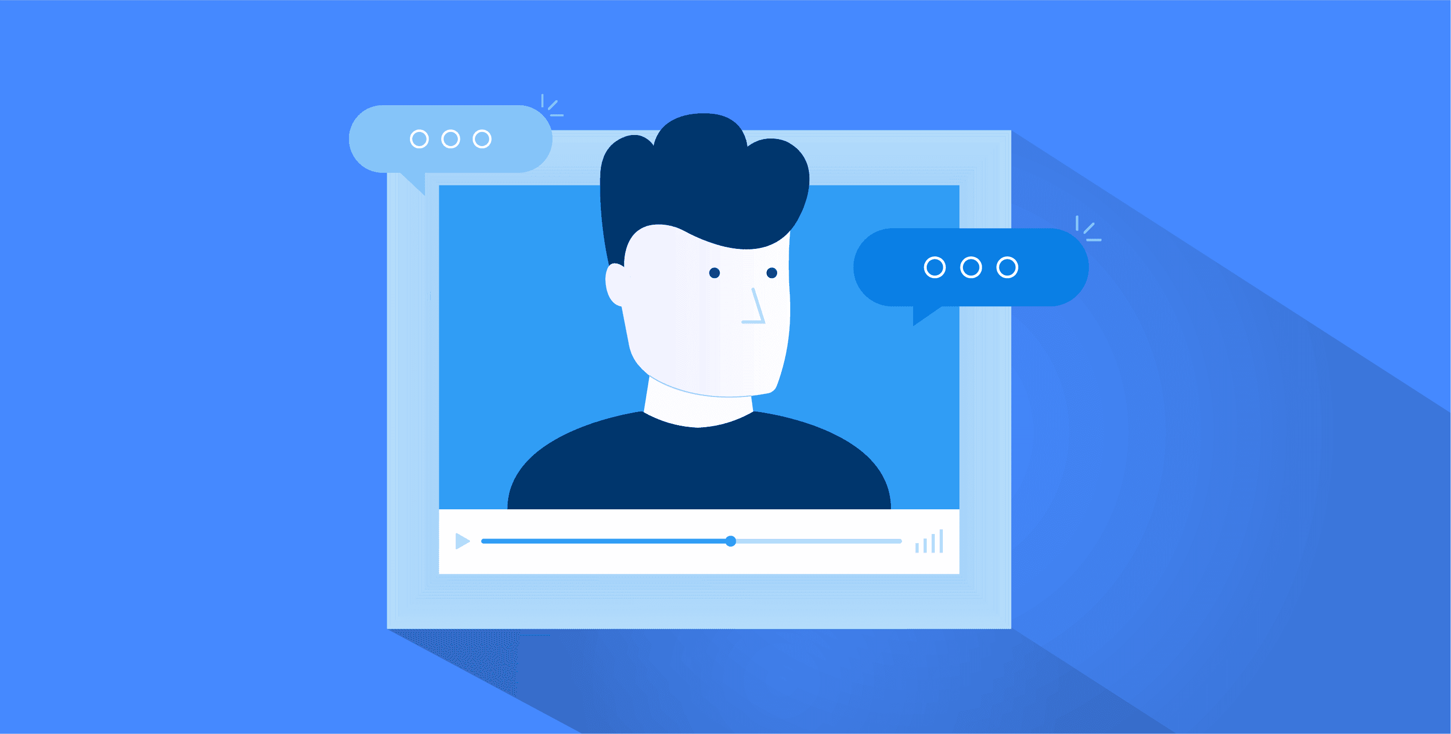 12 Best Live Chat Software to Look For in 2024