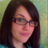 Bild des Blog-Autors