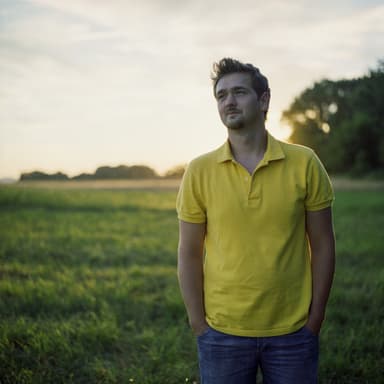 Bild des Blog-Autors