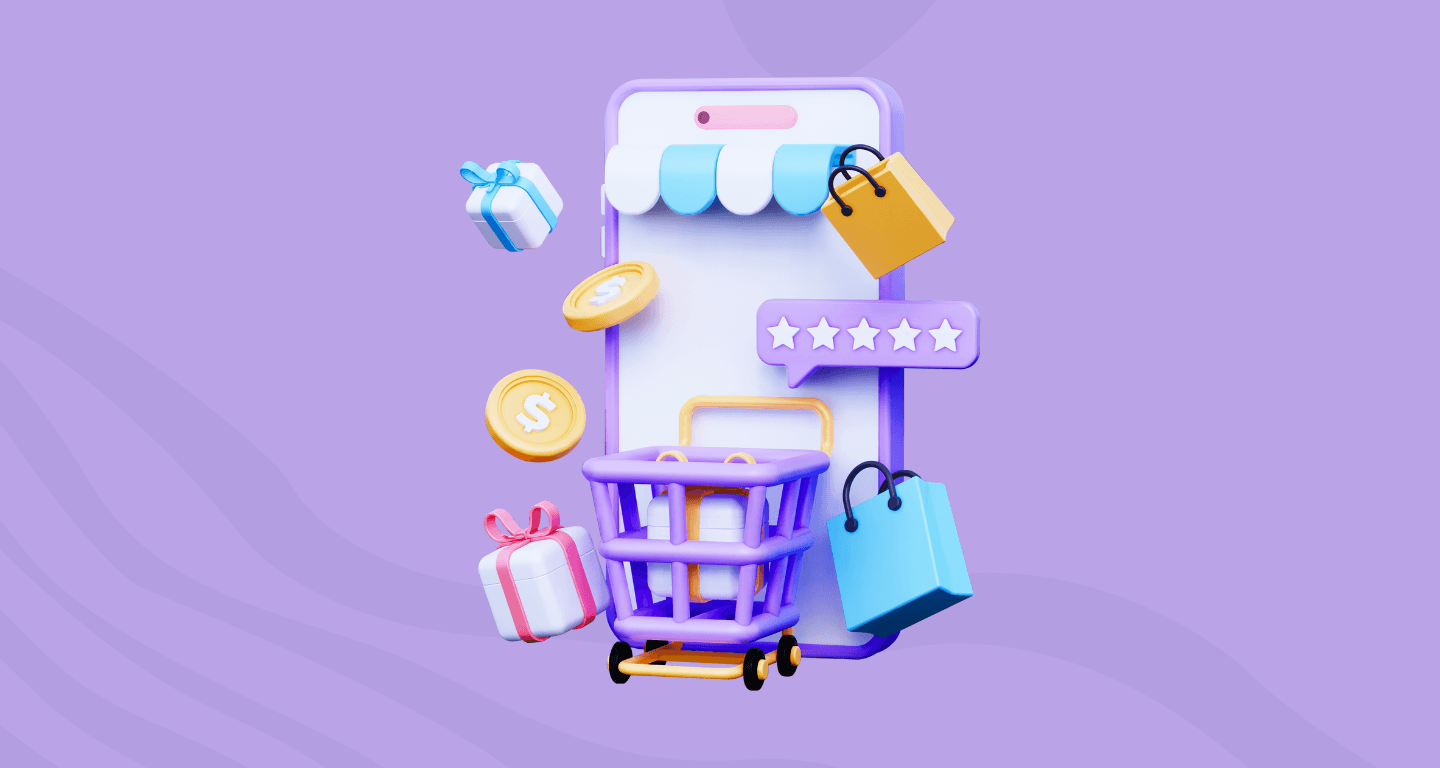 Top 7 Expert Tips to Driving Online Sales