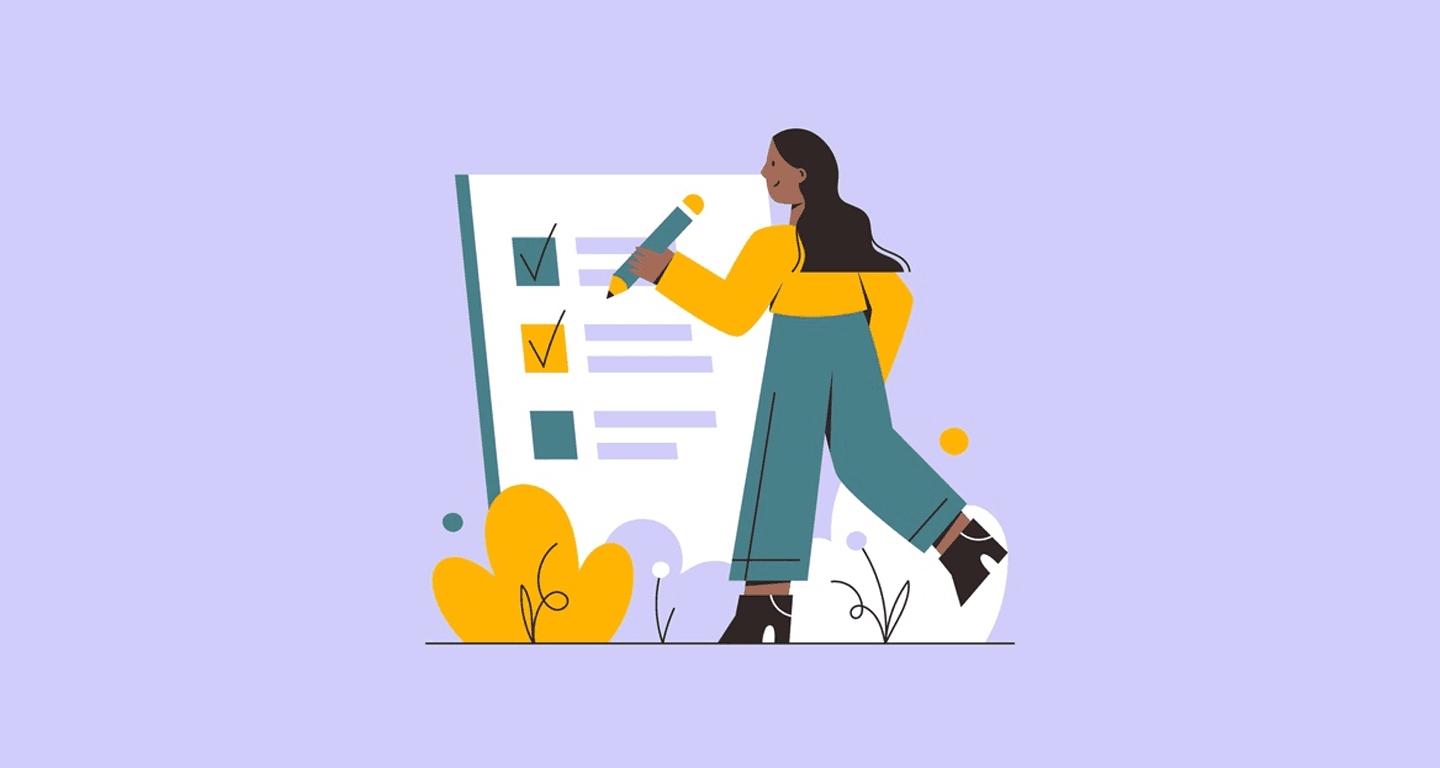 16 Actionable Tips On How To Increase Survey Response Rates