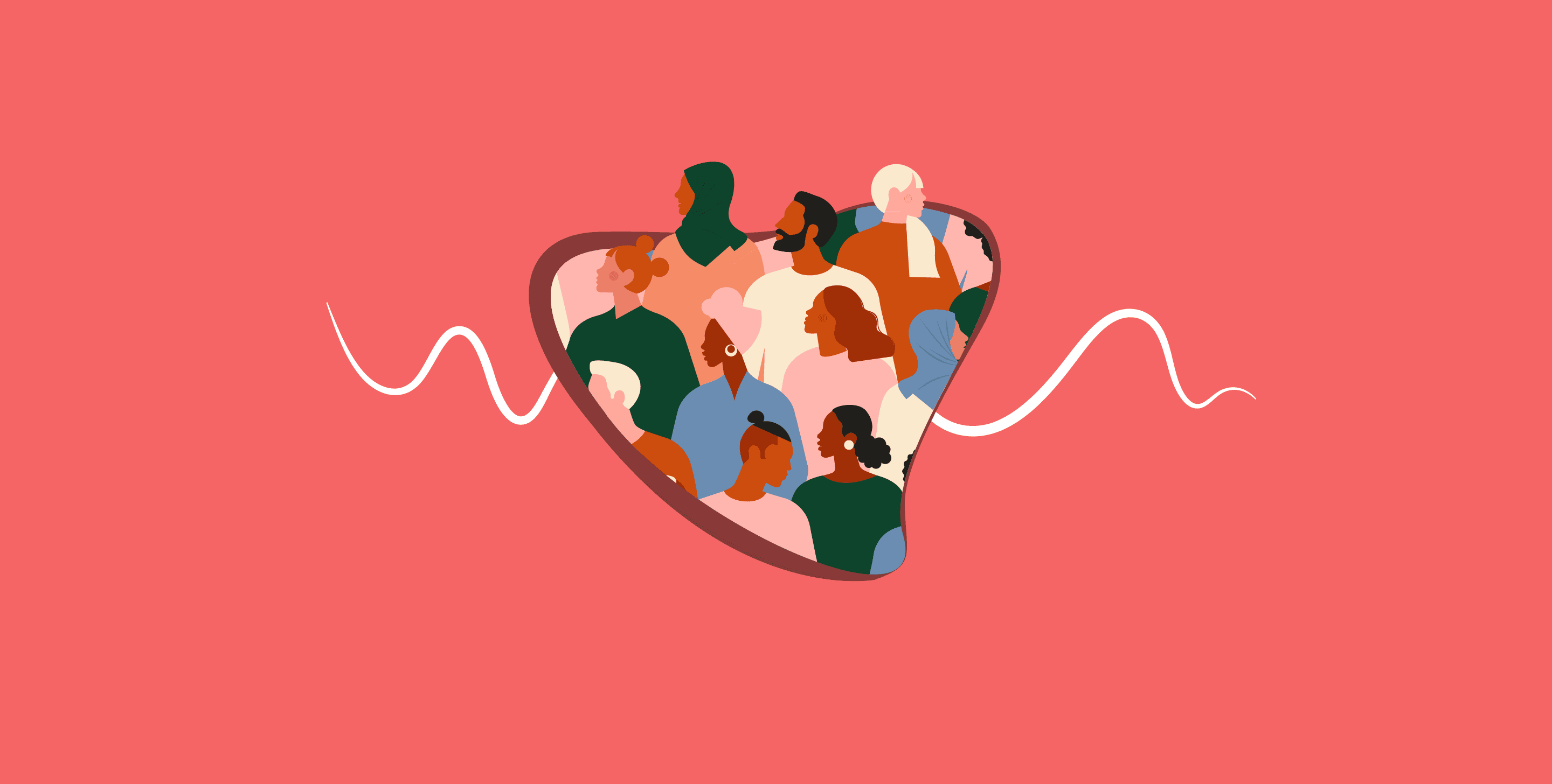 The 20 Best Diversity And Inclusion Survey Questions To Ask
