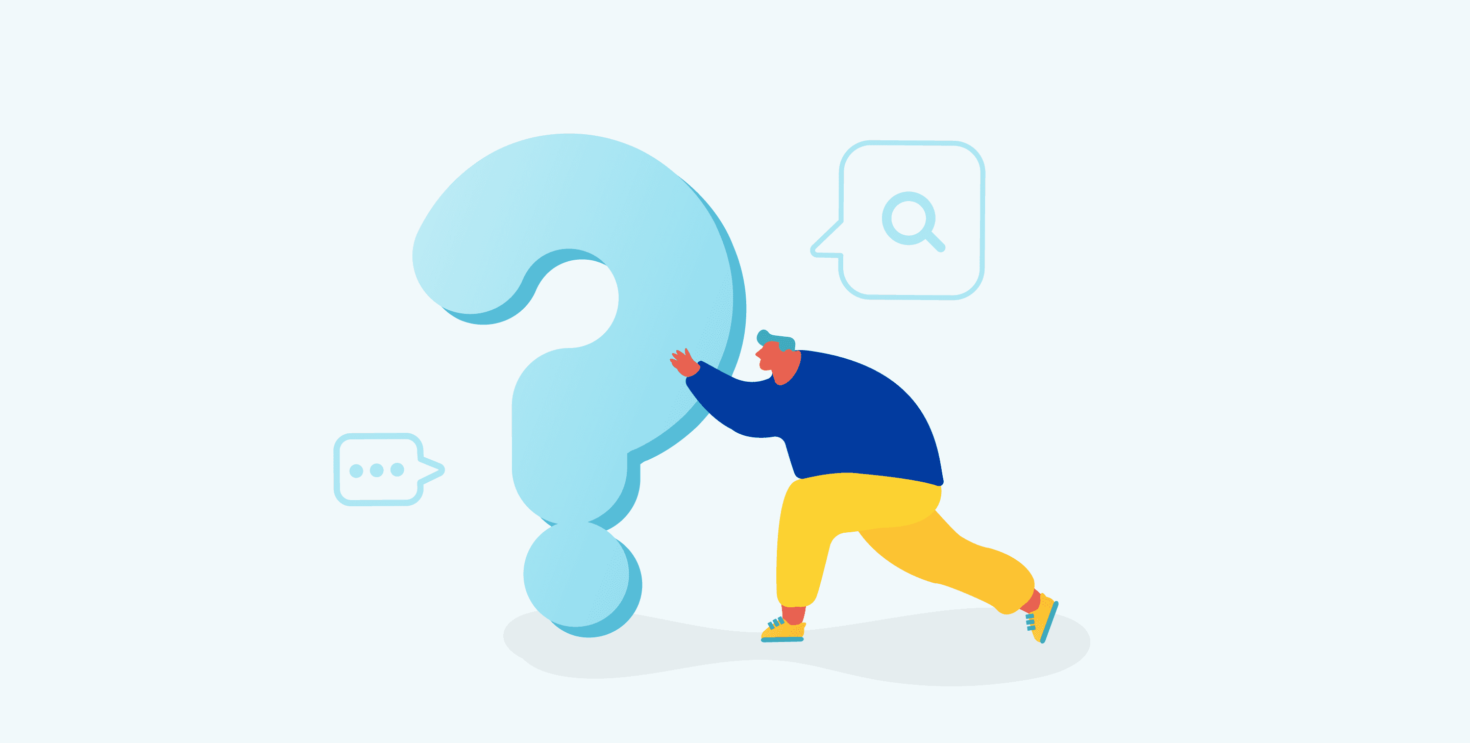 17 Quiz Examples and Ideas to Inspire Your Own 17 Quiz Examples and Ideas to Inspire Your Own