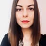 Bild des Blog-Autors
