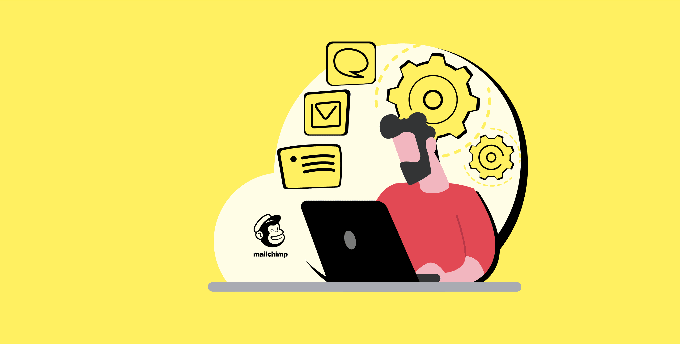 10 Must-Have Mailchimp Integrations for Marketers