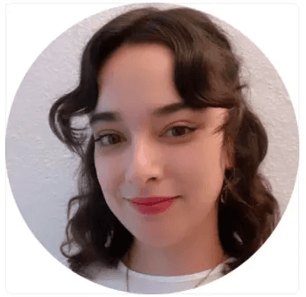 Bild des Blog-Autors