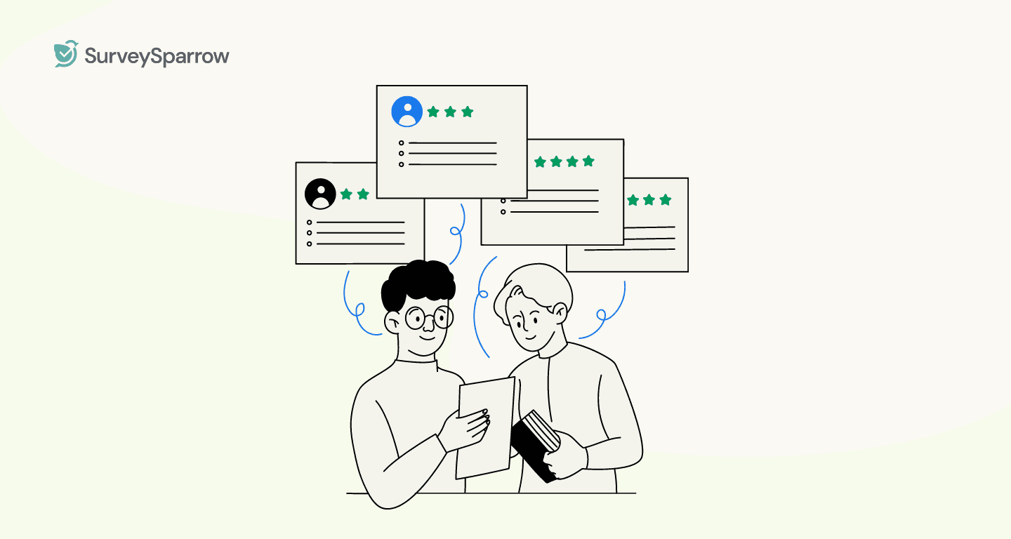 80+ Change Management Survey Questions