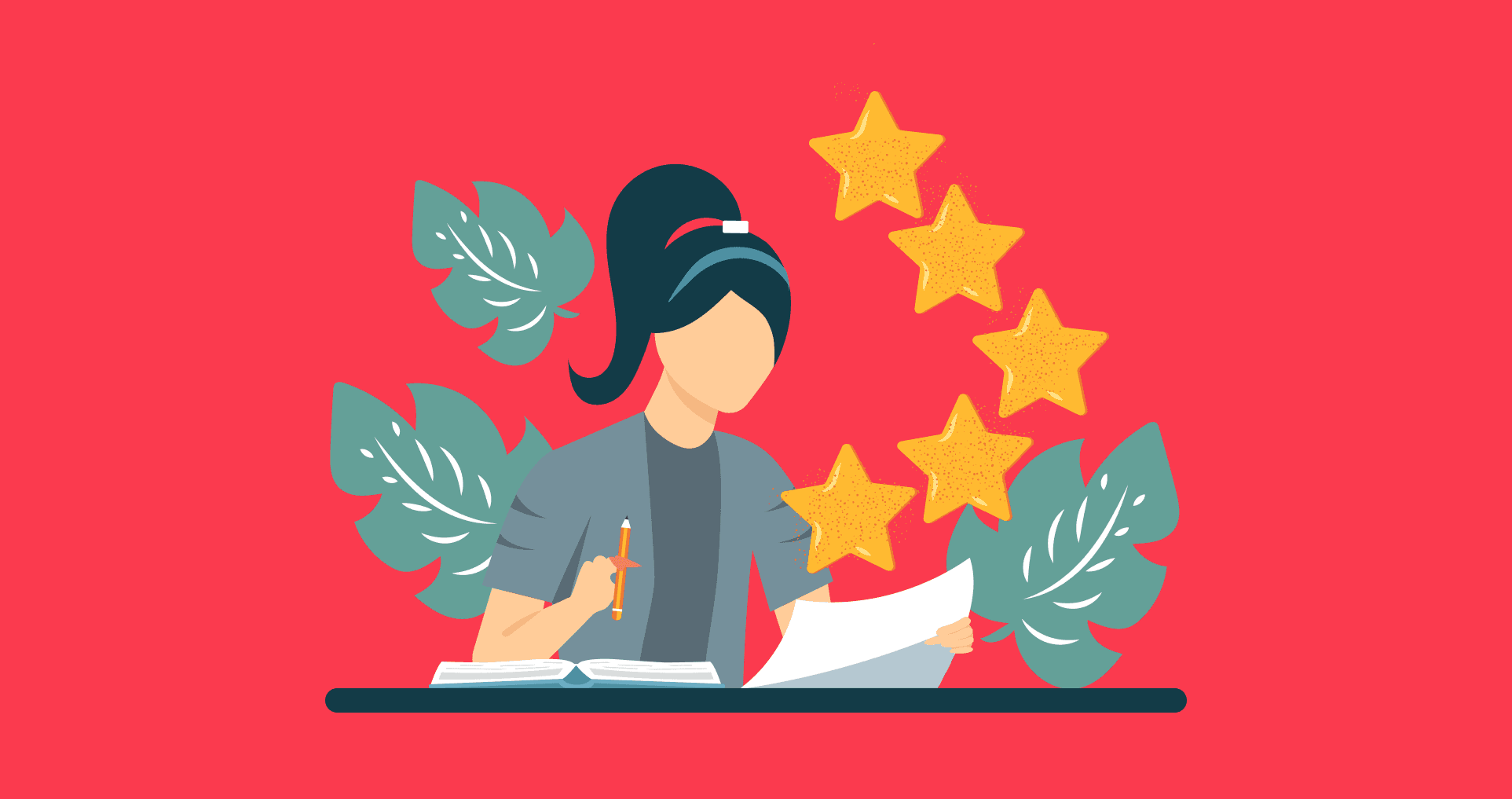 How Surveys & Feedback Can Help Maintain Company Culture?