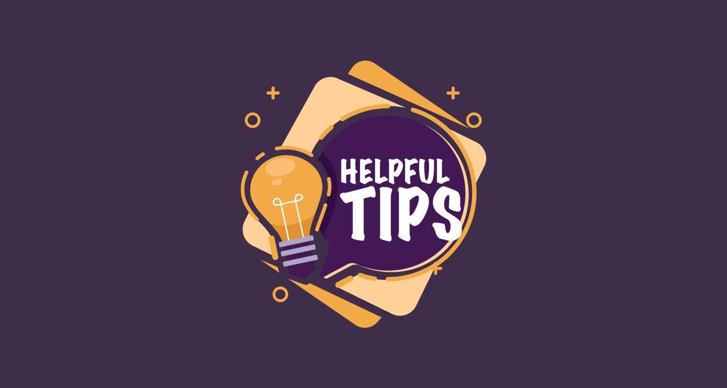 Creating a Survey: 15 Tips For What Not To Do