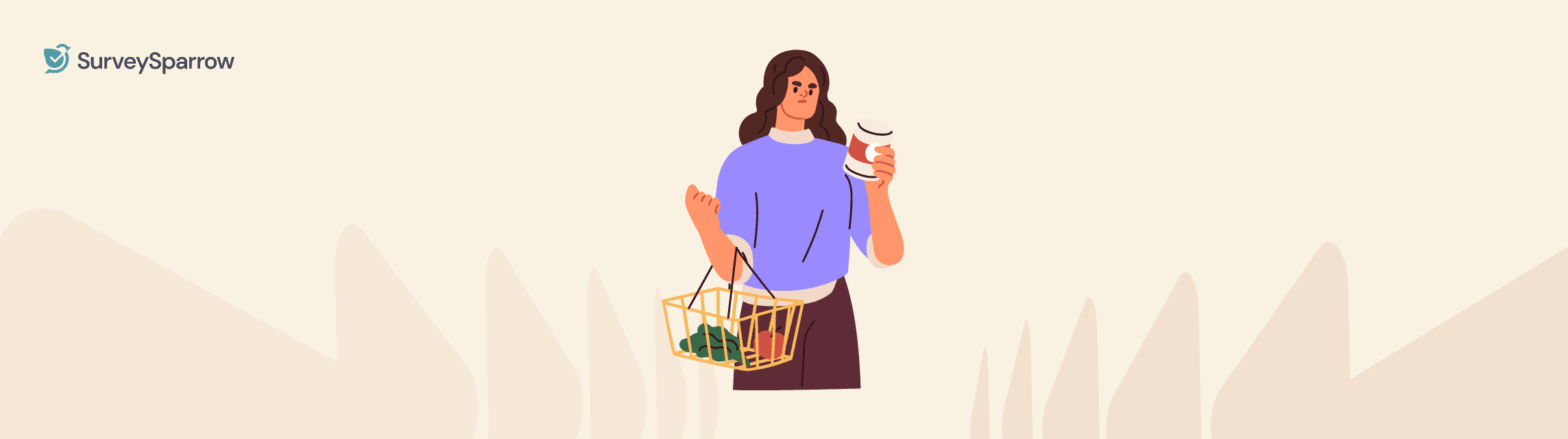 Questionnaire On Consumer Awareness: Sample Template + Survey Questions