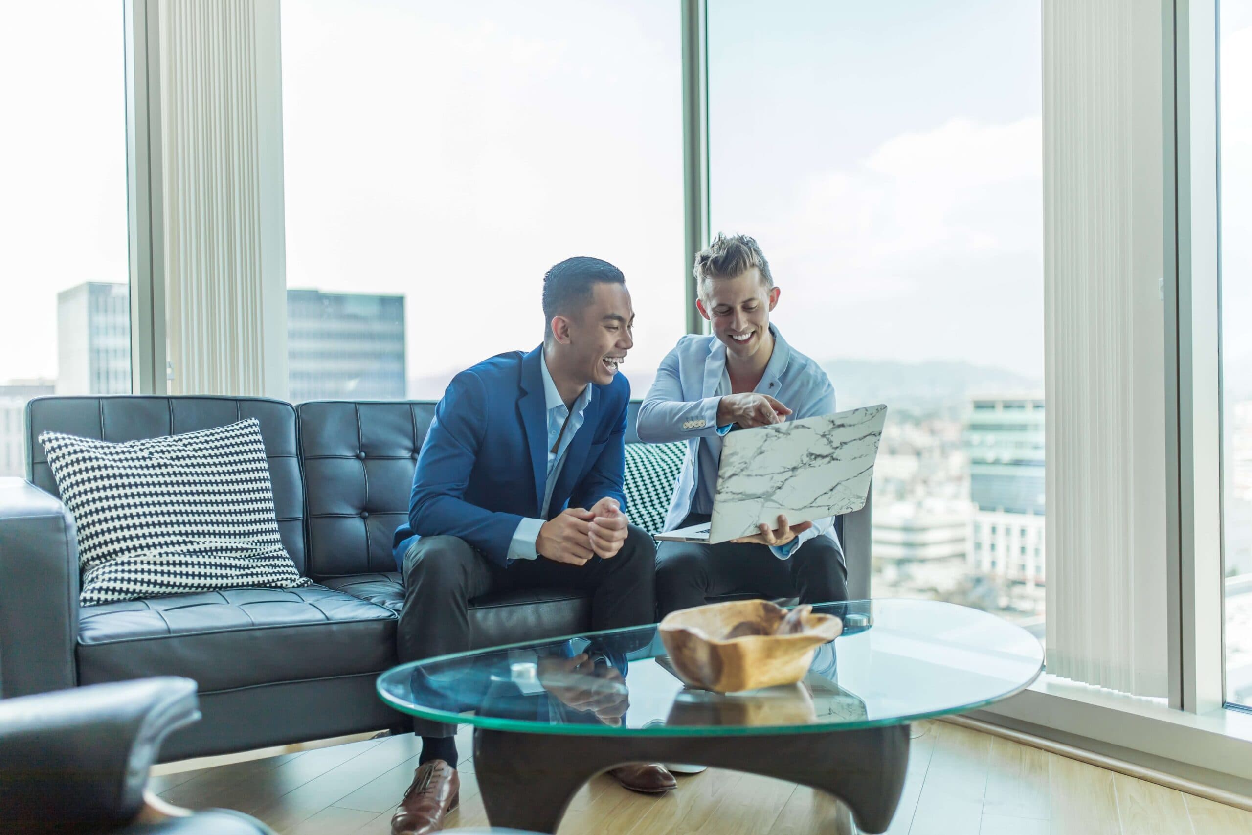 All You Need to Know About Enhancing B2B Customer Experience Excellence