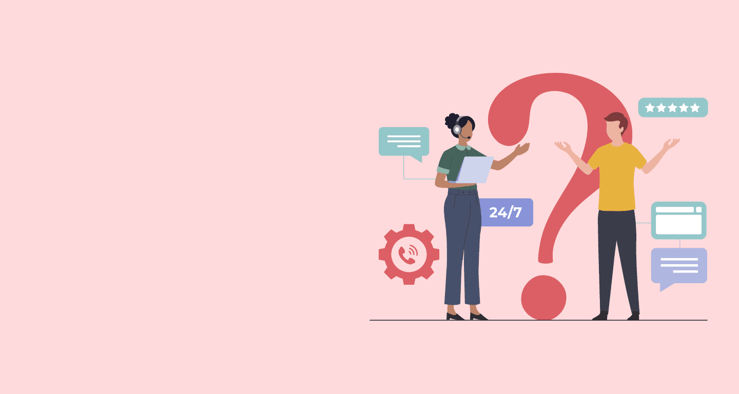 10 Best Customer Experience Survey Questions You Shouldn't Miss