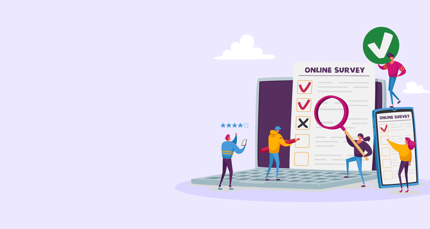 How to Use Negative 360 Feedback for Positive Results + Examples