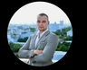 Bild des Blog-Autors