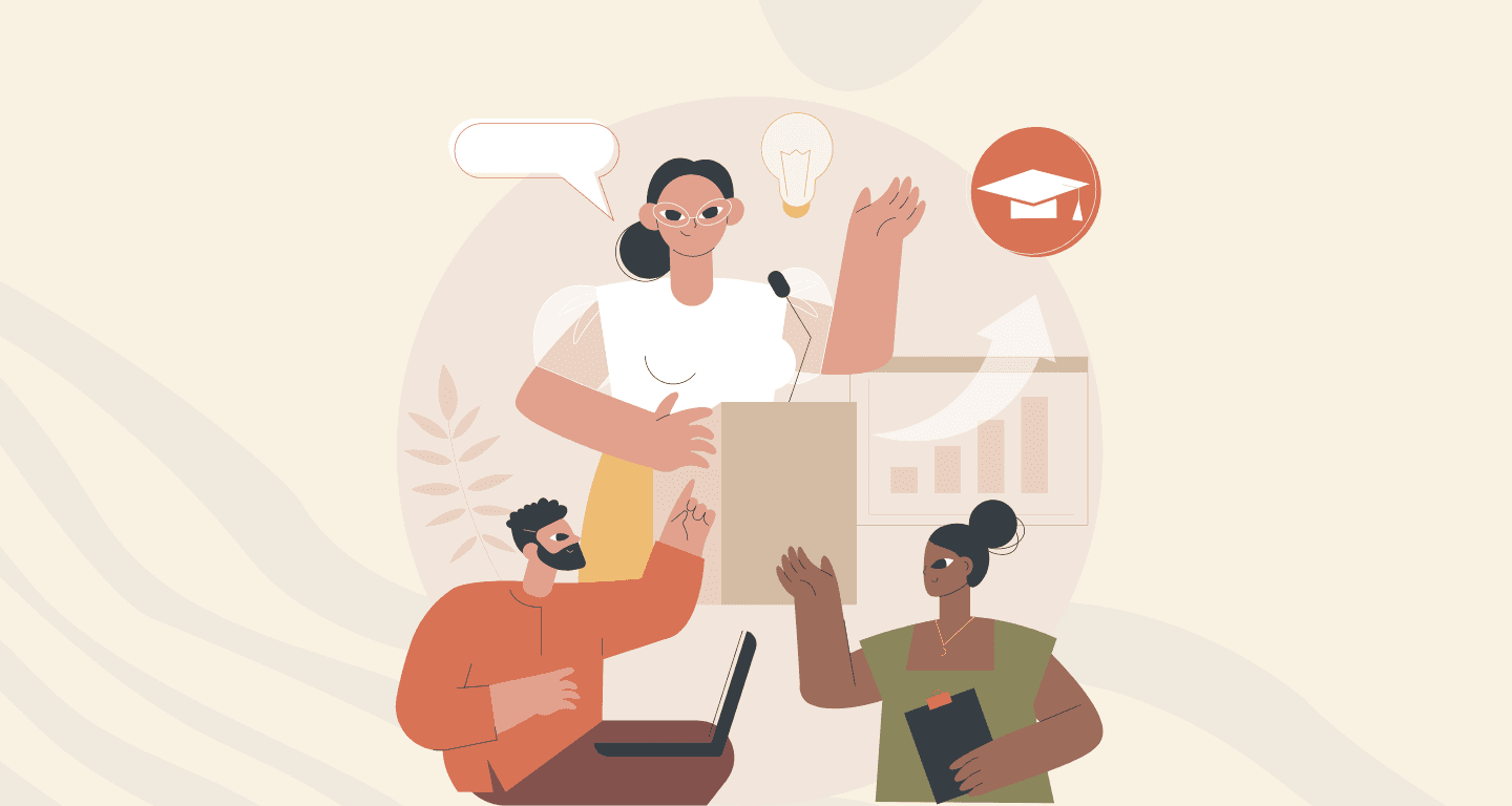 The Ultimate Guide to Customer Experience Workshops