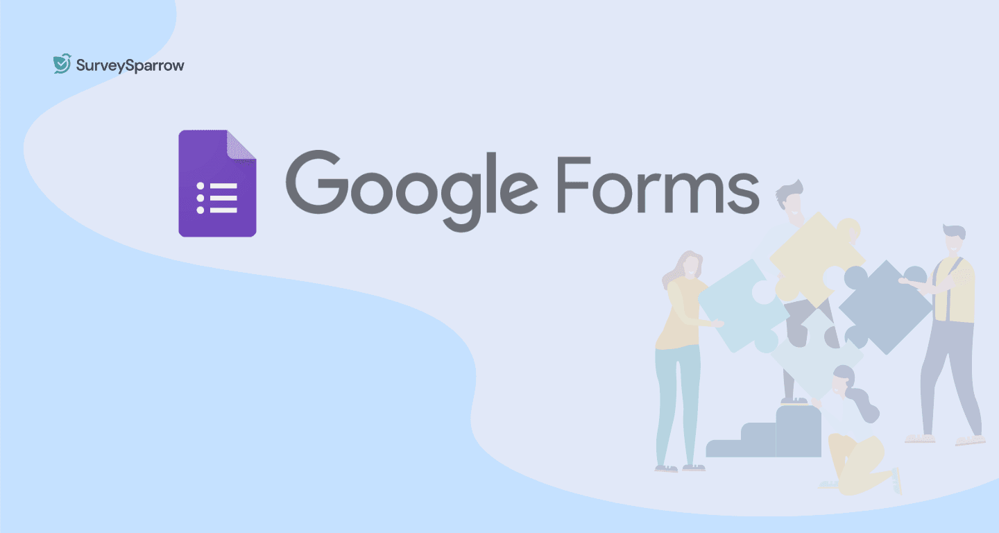 How to Make an Escape Room on Google Forms in Just 4 Steps