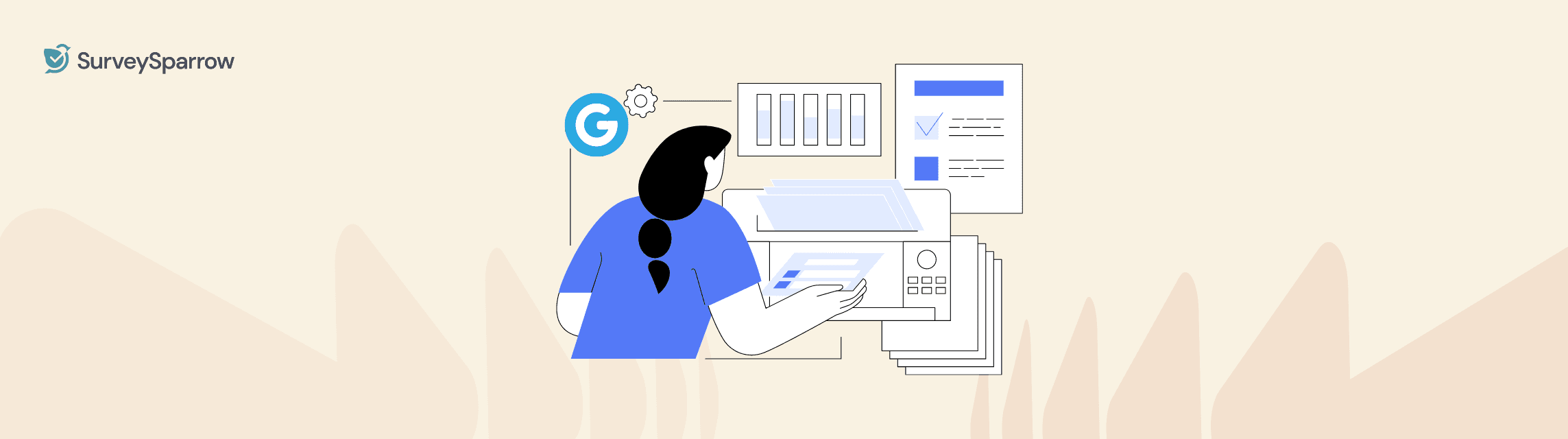 How to Make a Poll on Google Forms? A Complete Guide