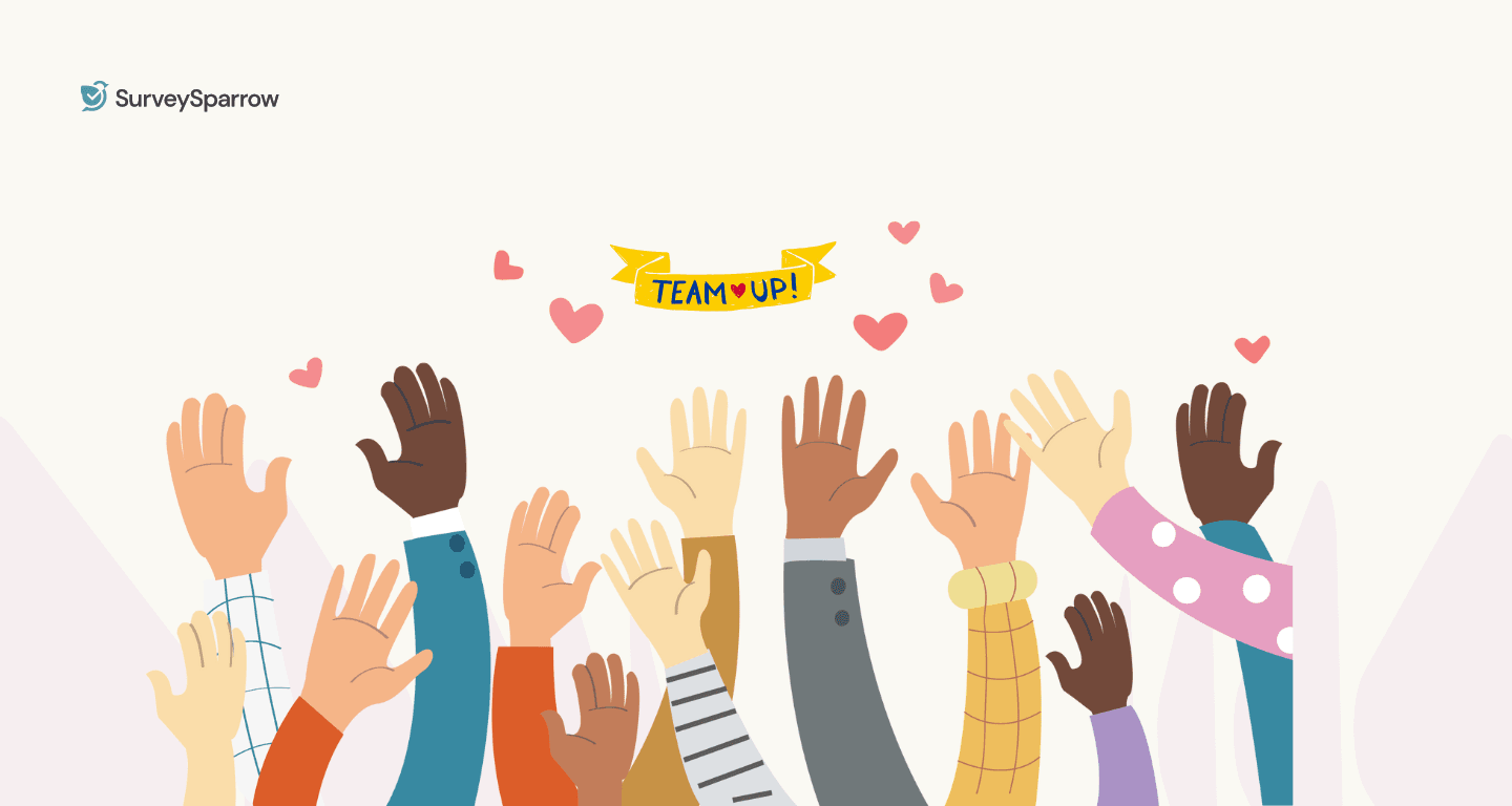30+ Volunteer Survey Questions,Tips, & Free Survey Questionnaire