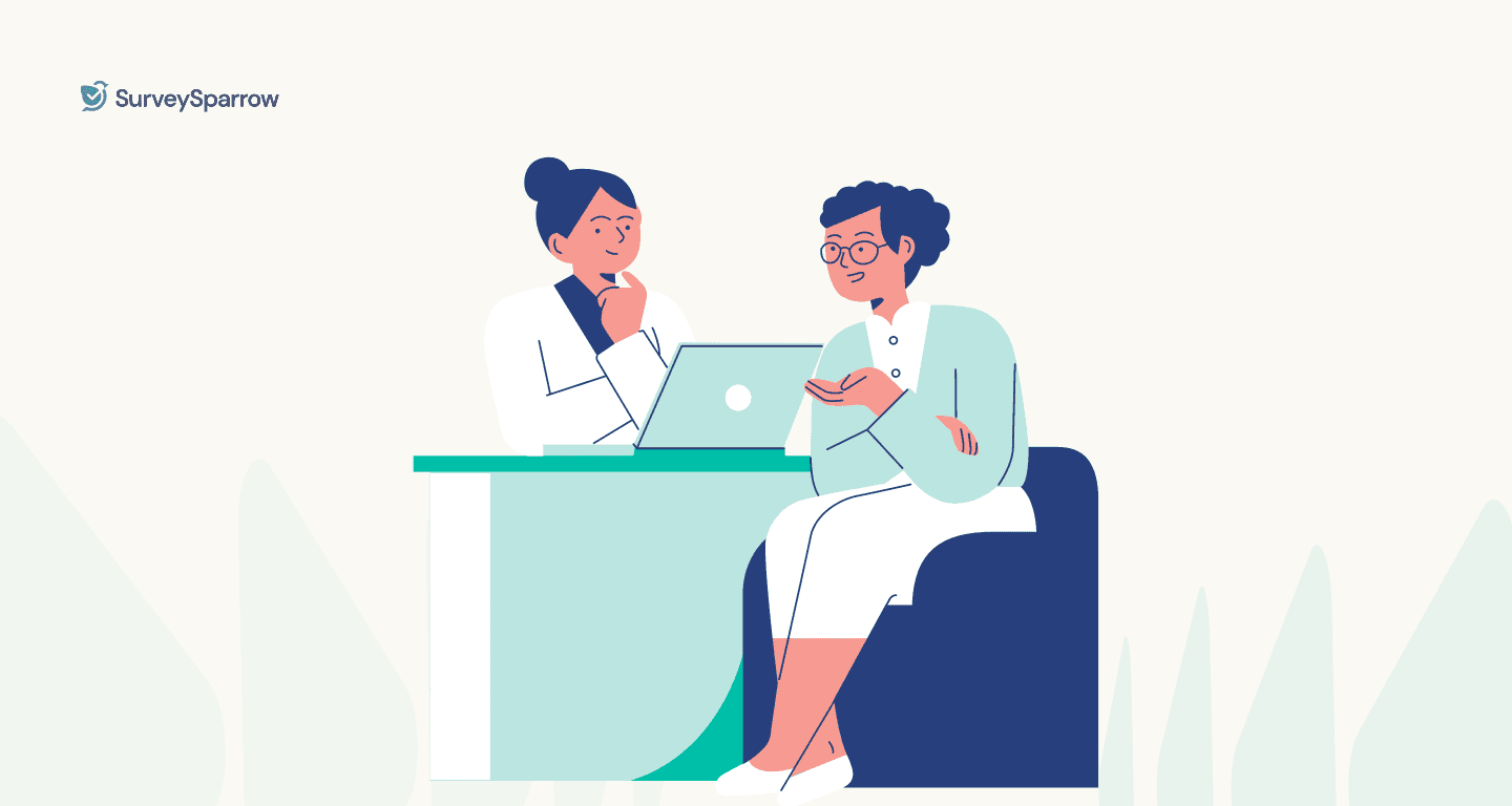 Your Guide to Healthcare Reputation Management