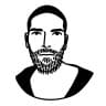 Bild des Blog-Autors