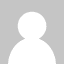 Bild des Blog-Autors