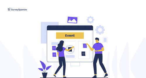 Credit Card Authorization Form Templates (Ready-To-Use + Customizable) How to excel at event feedback