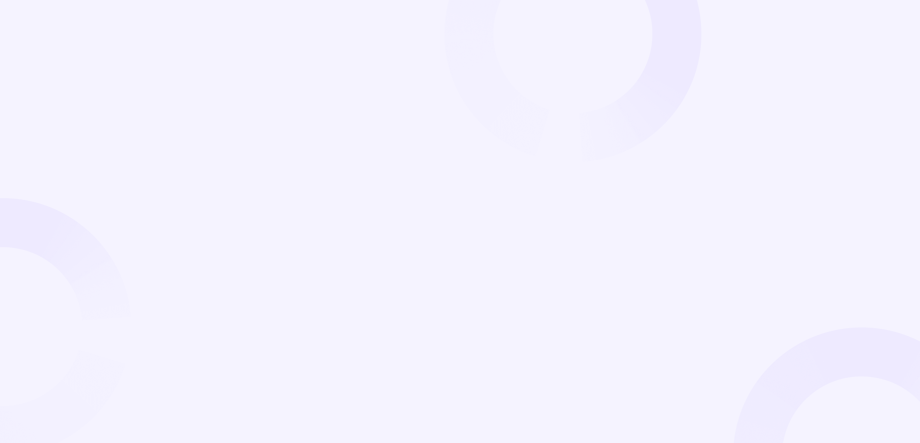 Workflow Background