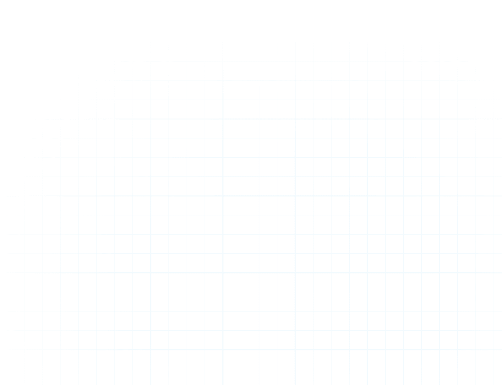 Hero Background