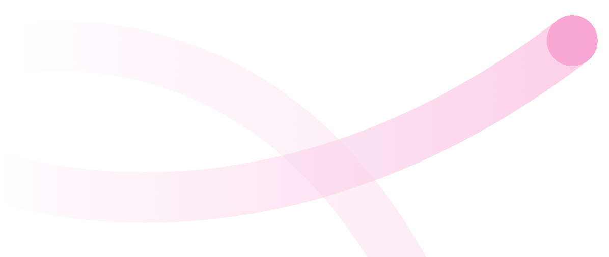 Inner Design