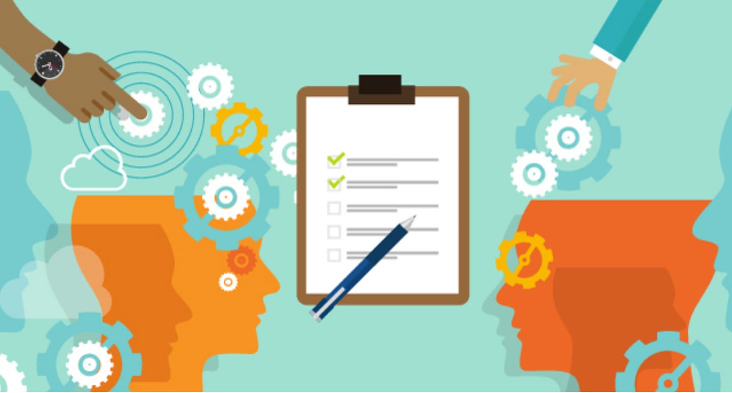 Top 6 Customer Experience Tools Top 6 Customer Experience Tools