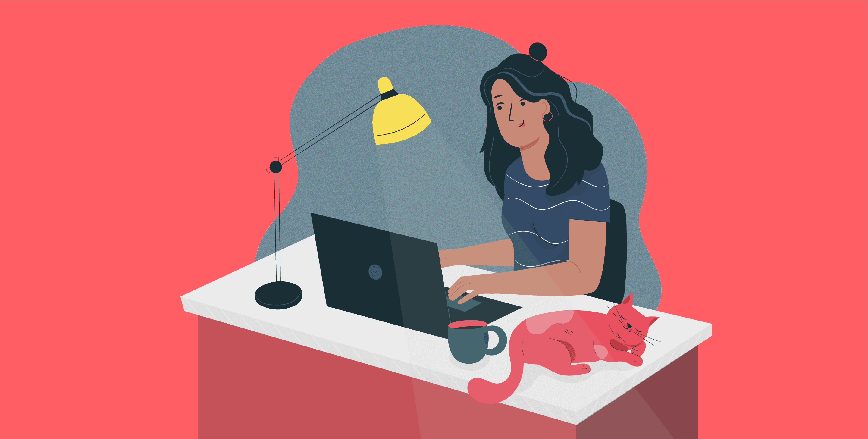 8 Crucial Work From Home tips all managers must adopt 8 Crucial Work From Home tips all managers must adopt