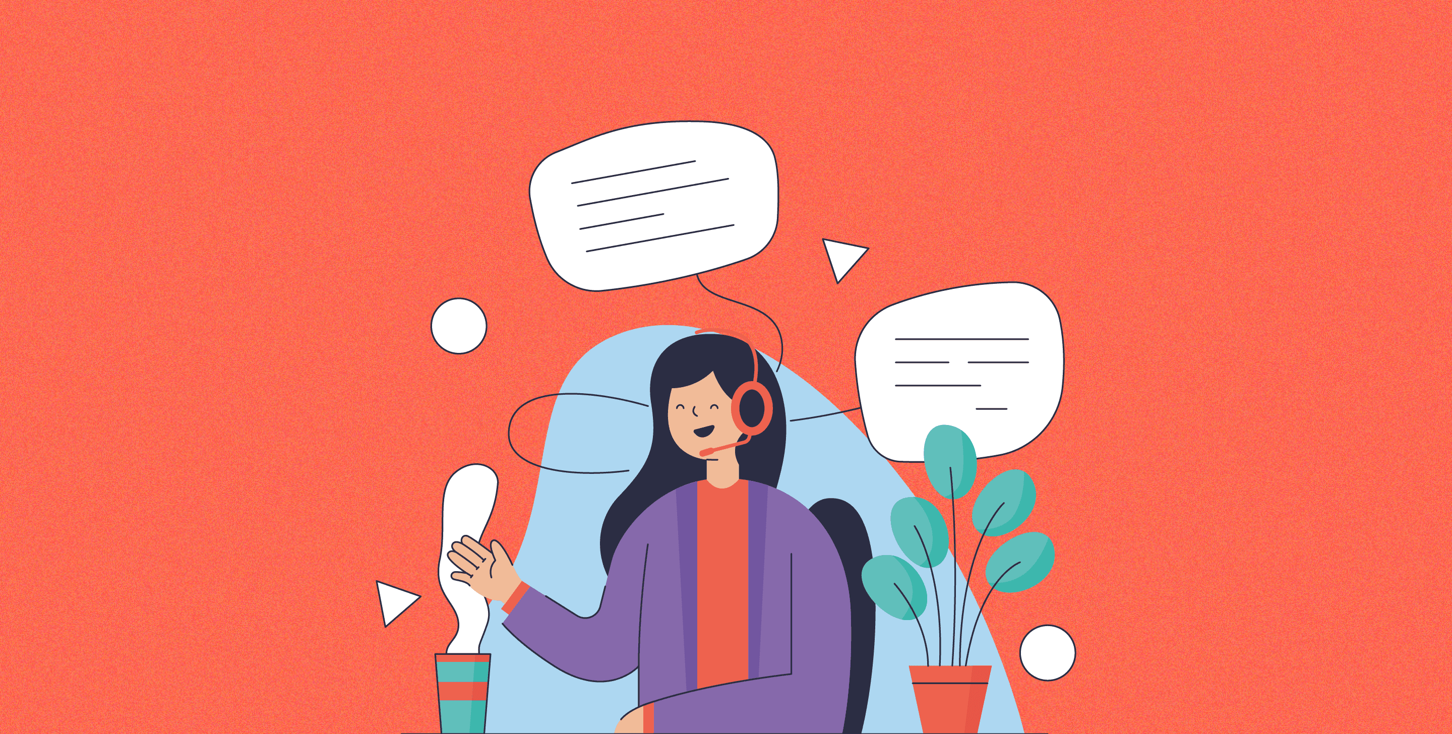 11 Best Help Desk Software to Totally Check out in 2024! 11 Best Help Desk Software to Totally Check out in 2024!