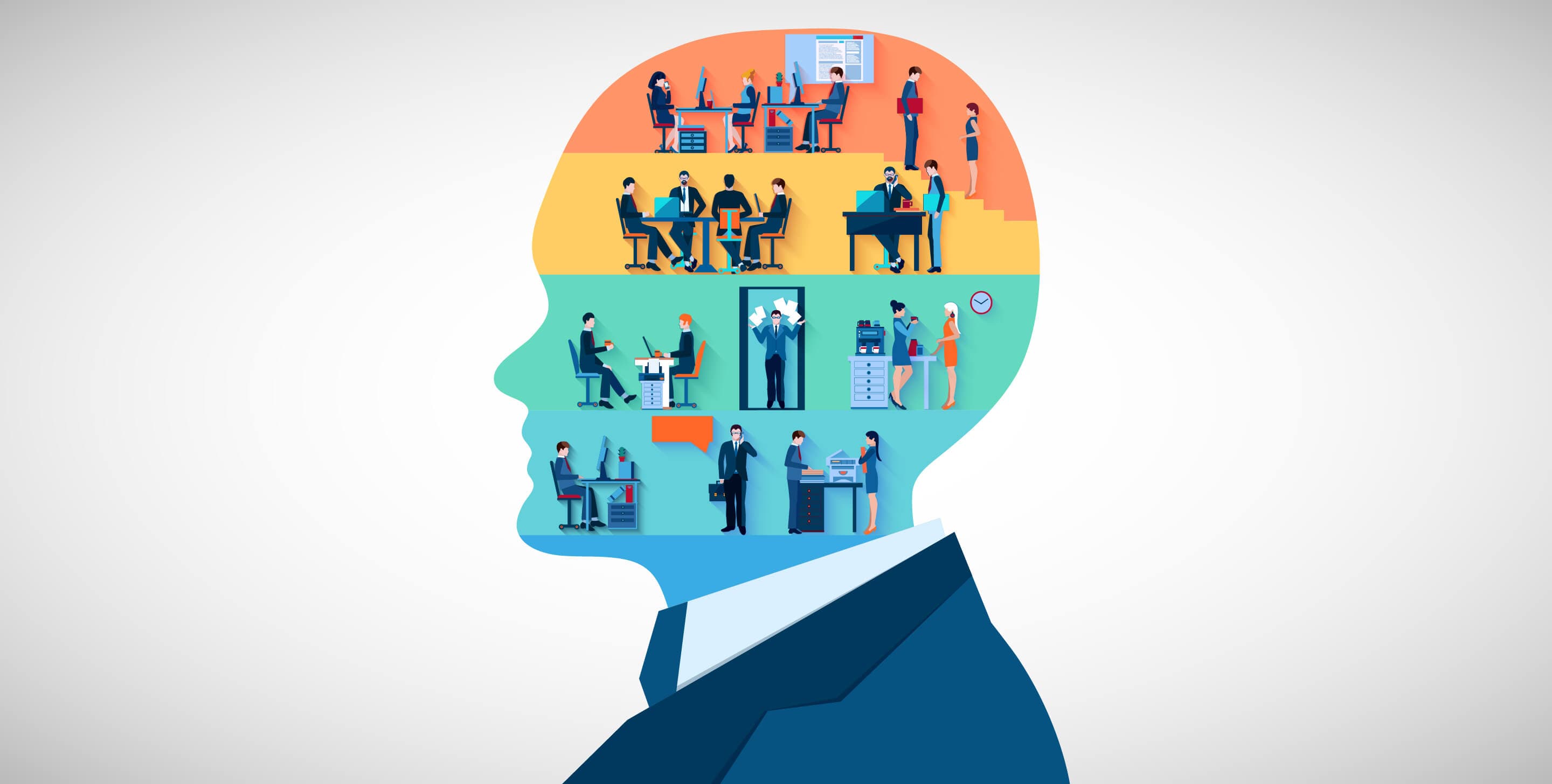 11 Best Workflow Management Software to Look Up in 2024 11 Best Workflow Management Software to Look Up in 2024