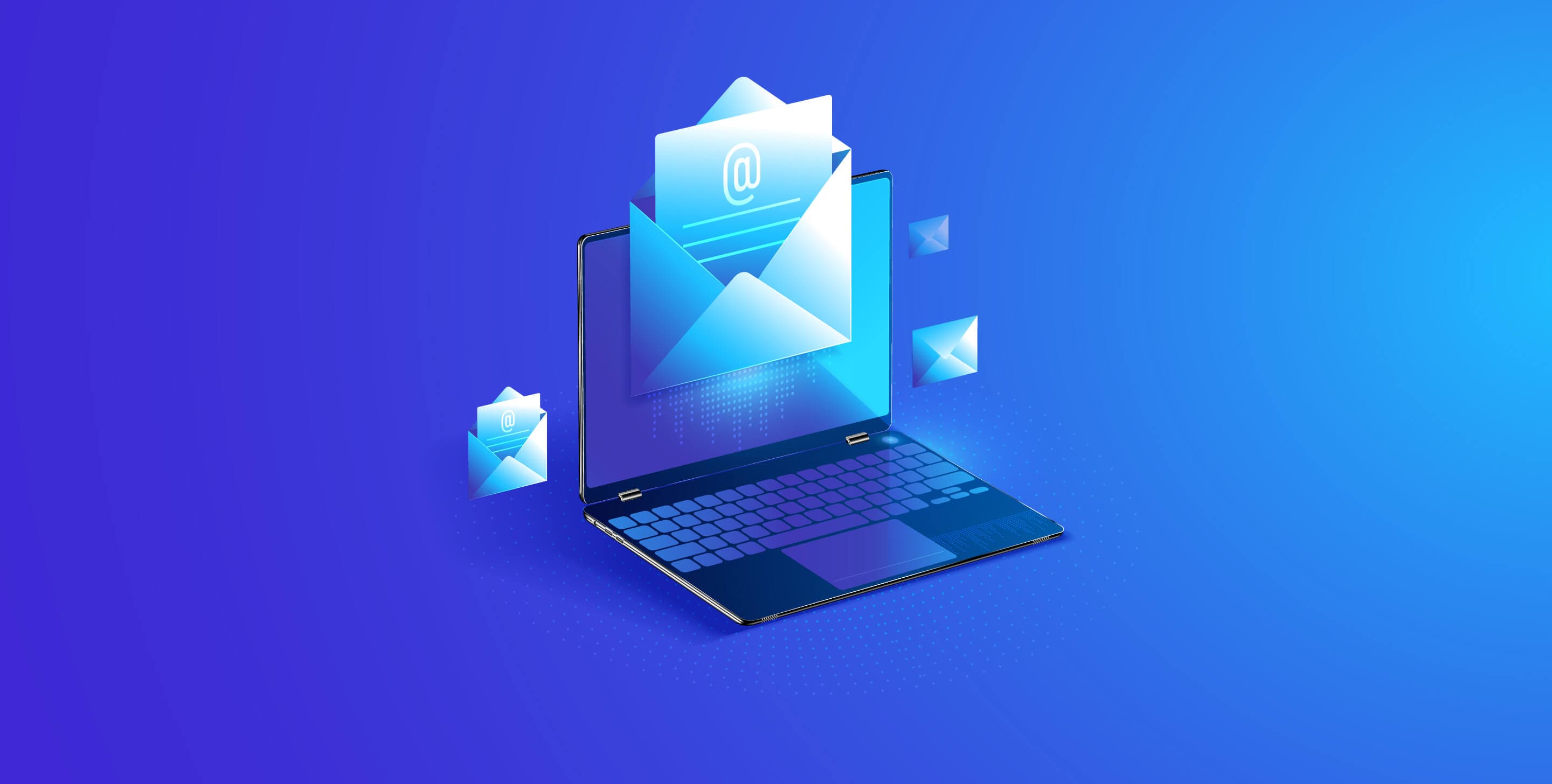 How to Send Automated Emails: A Comprehensive Guide How to Send Automated Emails: A Comprehensive Guide