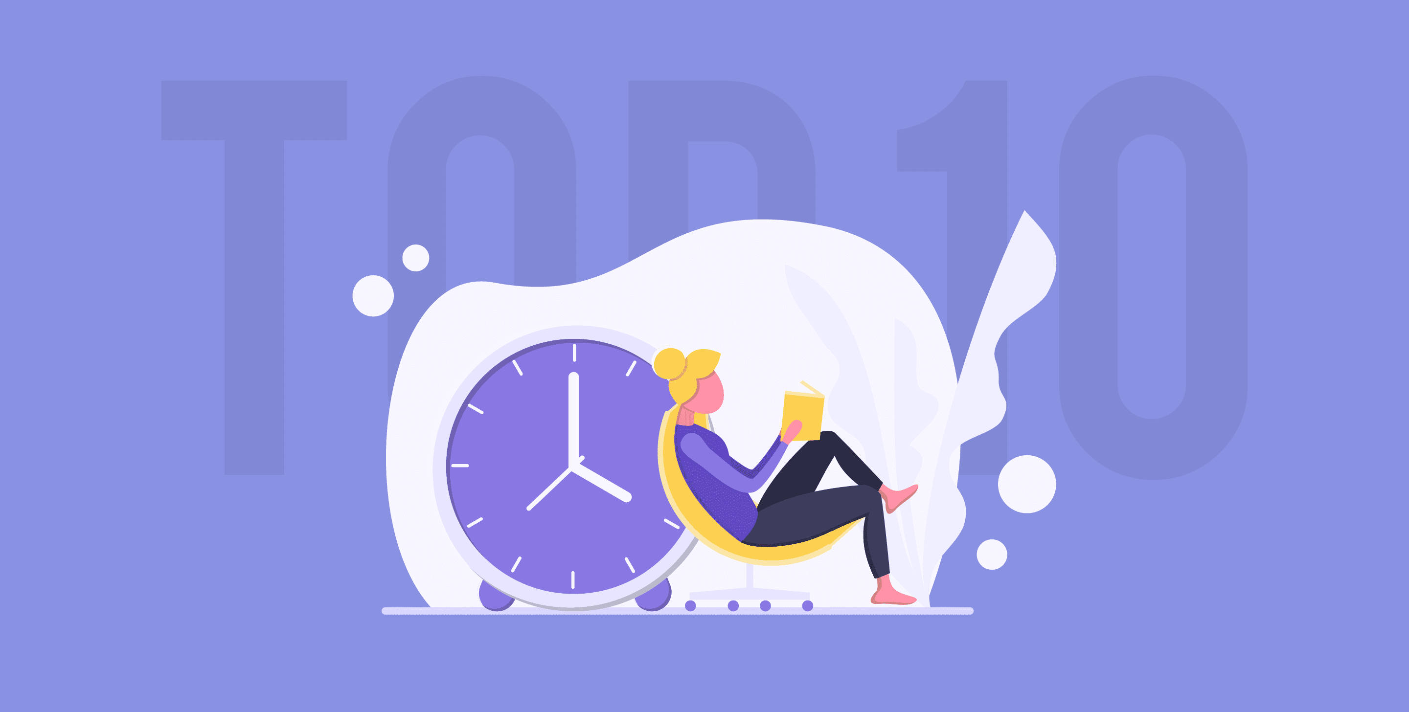 12 Best Sales Management Tools for Managers in 2024 12 Best Sales Management Tools for Managers in 2024