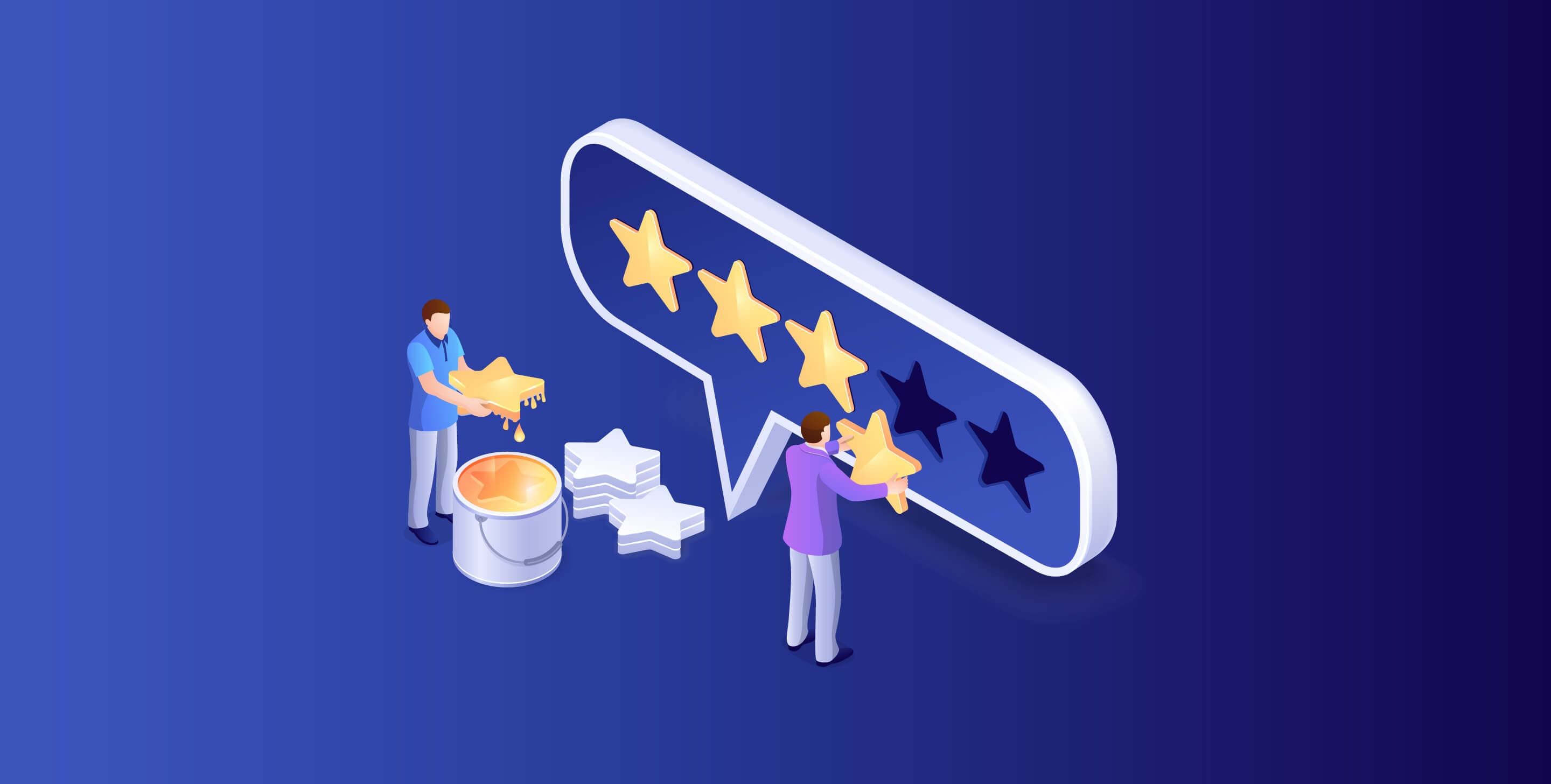 Survey Introduction Examples With 9 Tips That Actually Work Survey Introduction Examples With 9 Tips That Actually Work