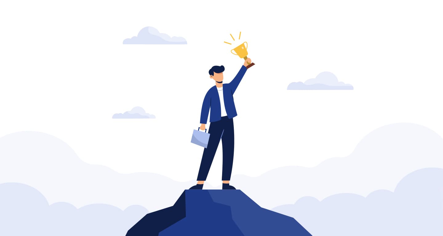 9 Leadership Assessment Tools You Need To Try In 2024 9 Leadership Assessment Tools You Need To Try In 2024