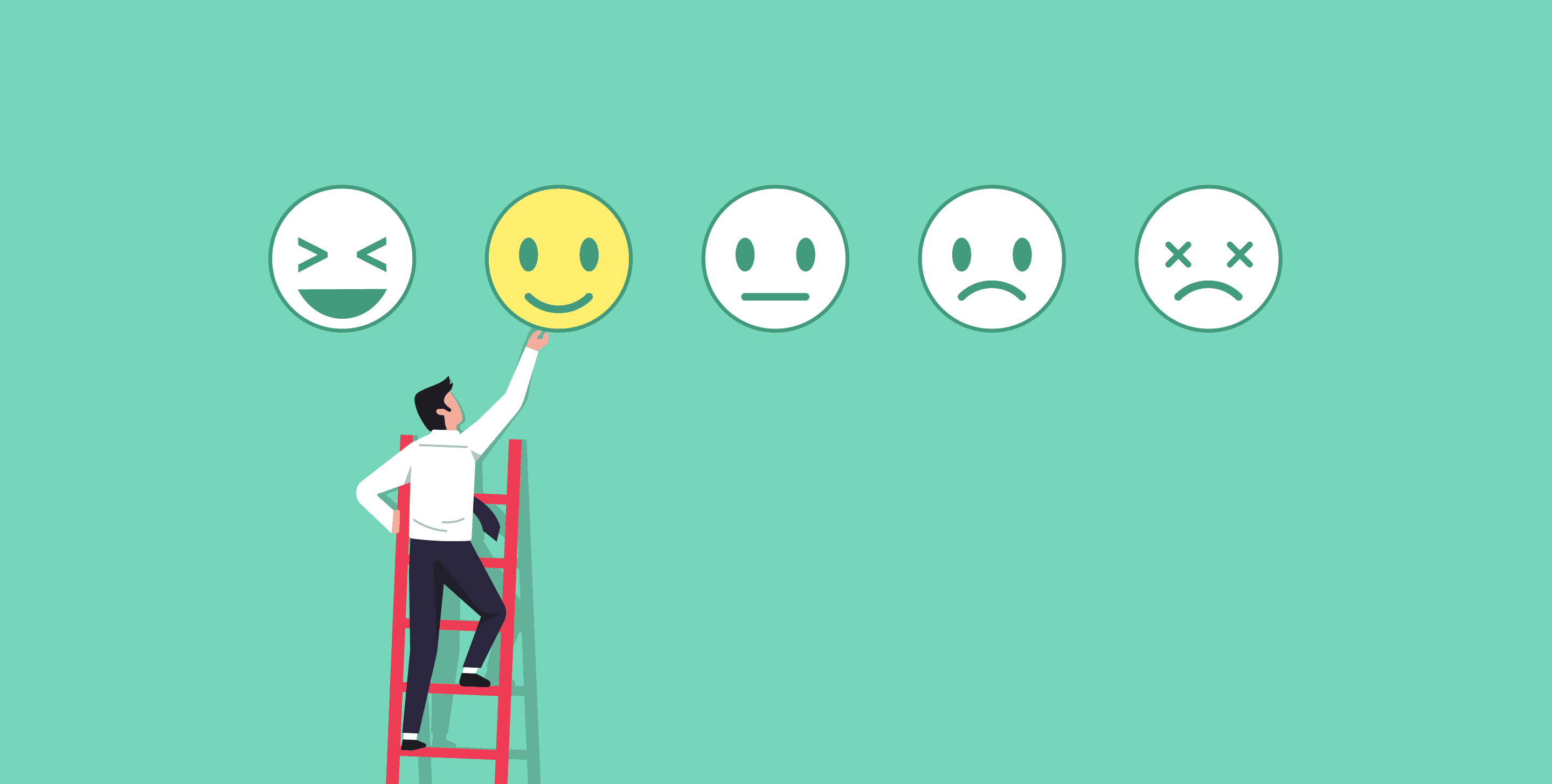 Customer Satisfaction Guarantee: The Dos & Don'ts with Examples Customer Satisfaction Guarantee: The Dos & Don'ts with Examples