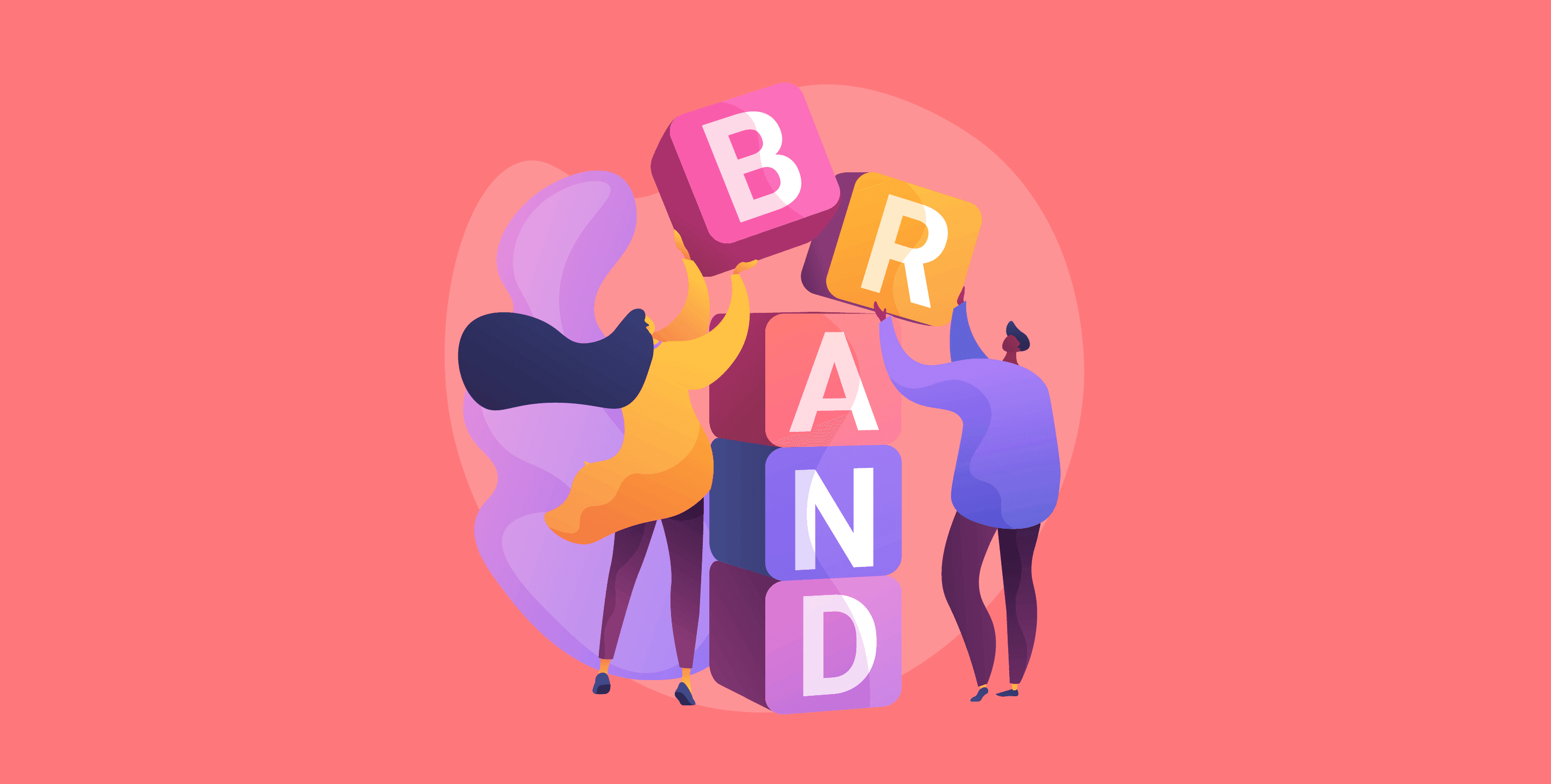 Emotional Branding 101: What, Why & Examples Emotional Branding 101: What, Why & Examples