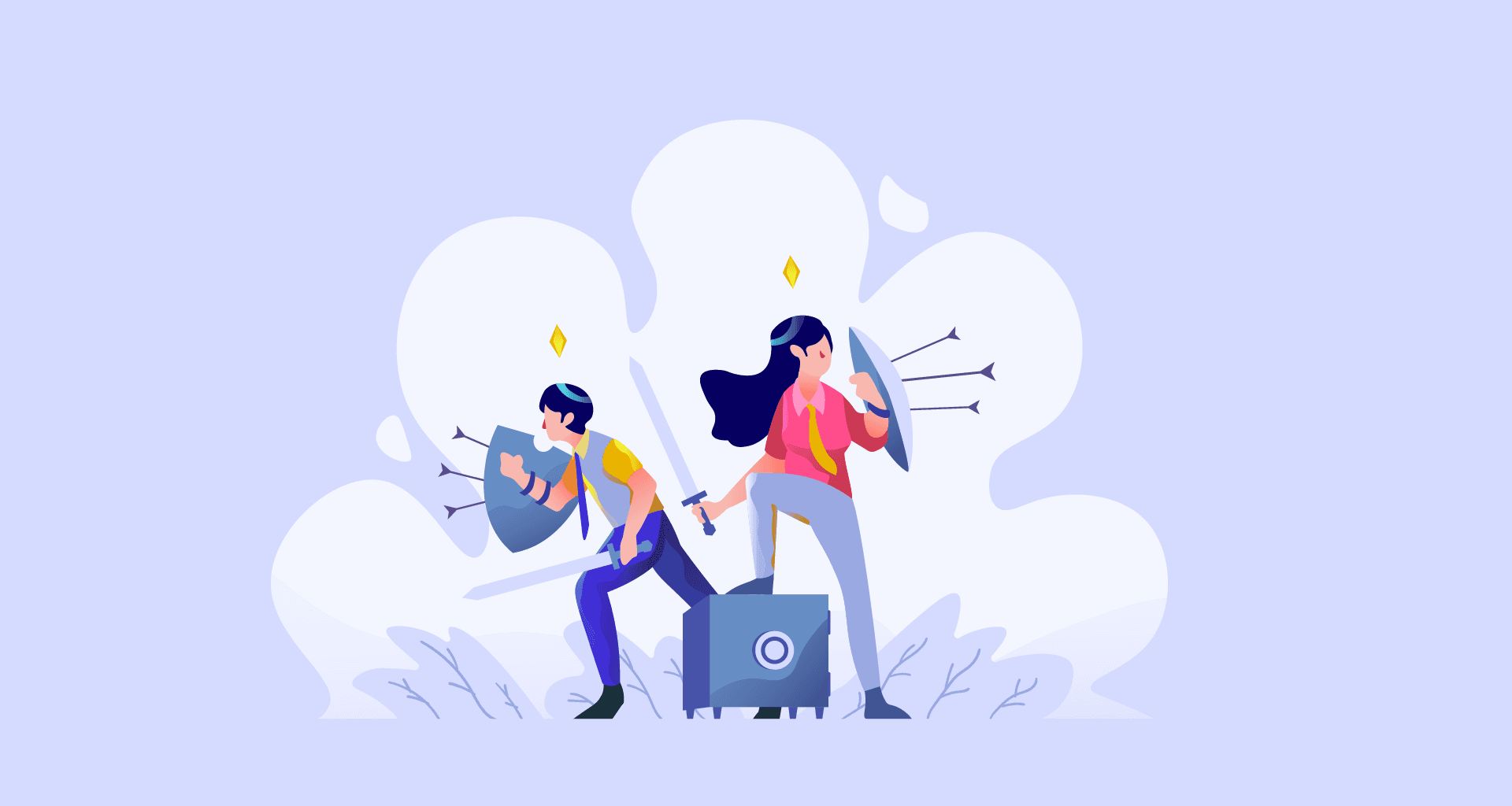 Securing Your Website With Application Penetration Testing In 7 Steps Securing Your Website With Application Penetration Testing In 7 Steps