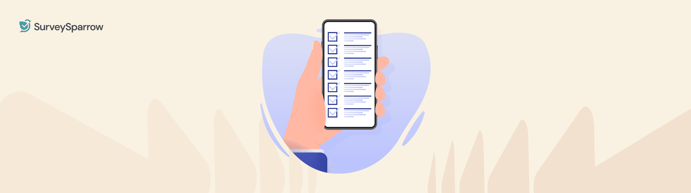 60+ Mobile App Survey Questions to Ask 60+ Mobile App Survey Questions to Ask