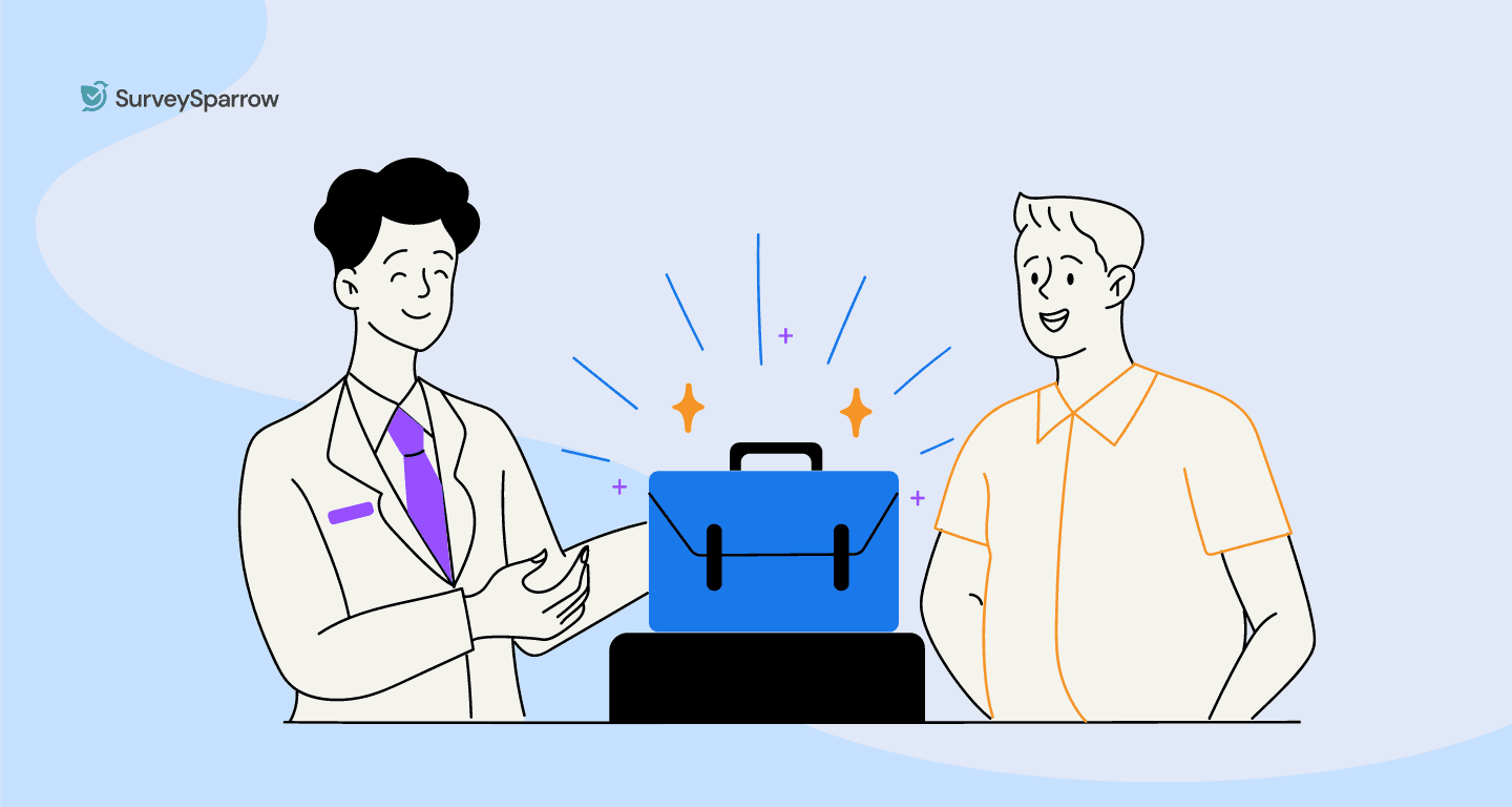 Best Sales Productivity Tools to Boost Efficiency Best Sales Productivity Tools to Boost Efficiency